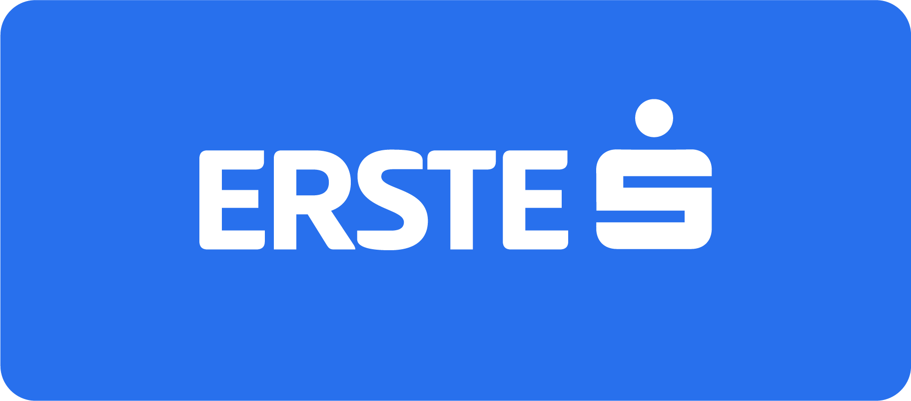 Logo Erste Group Bank AG