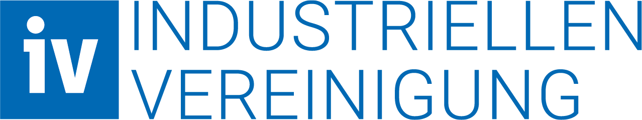 Logo Industriellen Vereinigung